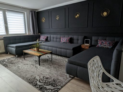 Suitbertusstr.18