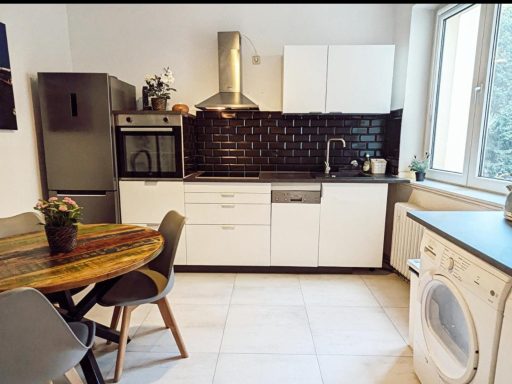 Karolingerstr.74